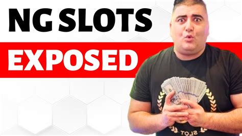 ng slots new videos today.